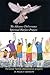 The Advance Deliverance Spiritual Warfare Prayers: Personal Family Deliverance Prayers