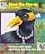 Mimi the Mynah: It's All Mine! - Teaching Values to Children in a Fun Way (Fearless and Friends Book 3)