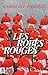 Les robes rouges