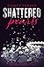 Shattered Pearls (The Pearl...