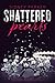 Shattered Pearls (The Pearl Series Book 1)