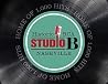 Historic RCA Stud...