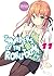 Invaders of the Rokujouma!?...