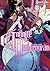 Infinite Dendrogram: Volume 6
