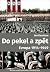 Do pekel a zpět: Evropa 1914-1949