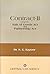 Contract II alongwith Sale of Goods Act and Partnership Act by S.K. Kapoor