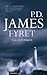 Fyret by P.D. James