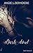 Dark Soul (SK.DARK ROMANCE) (French Edition)