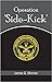 Operation - Side-Kick