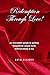 Redemption Through Love!: A...