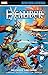 Excalibur Epic Collection, ...