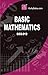 BCS-12 - Basic Mathematics