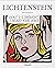Lichtenstein (Basic Art Ser...