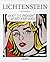 Lichtenstein (Basic Art Series 2.0)