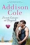 Sweet Escape at Bayside by Addison Cole