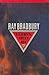 Fahrenheit 451