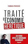 Traité d'économie...