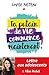 Ta putain de vie commence maintenant ! by Louise Pasteau
