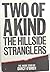 Two of a Kind: The Hillside Stranglers