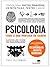 Psicologia by Paul Kleinman Psicologia by Paul Kleinman