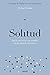 Solitud: Hacia una vida con...