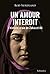 Un amour interdit (TEMOIGNAGE) (French Edition)