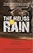 The Helios Rain