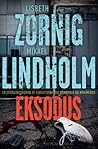 Eksodus by Lisbeth Zoring