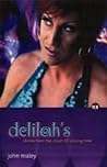 Delilah's: Stories from the Closet Till Closing Time