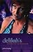 Delilah's: Stories from the Closet Till Closing Time