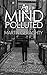 A Mind Polluted