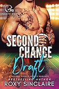 Second Chance Draft