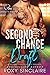 Second Chance Draft (Pass t...