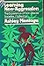 Learning Non-Aggression: Th...