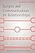 Scripts and Communication f...
