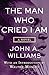 The Man Who Cried I Am: A N...