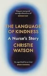 The Language of K...