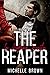 The Reaper (La Asesina Boni...