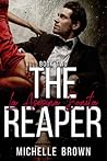 The Reaper (La Asesina Bonita, #2)
