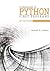 Fundamentals of Python: First Programs