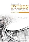 Fundamentals of P...