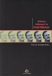 Nazım Hikmet'in Poetikası