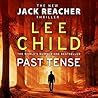 Past Tense by Lee Child
