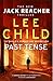 Past Tense (Jack Reacher, #23)