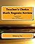 Teacher's Choice Math Regen...