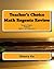 Teacher's Choice Math Regents Review by Henry Gu