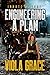 Engineering a Plan (Innate Wright, #4)