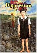 Dispersion, Vol.2