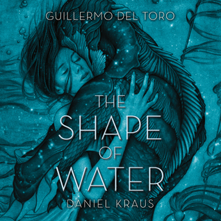 The Shape of Water