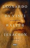 Leonardo da Vinci...